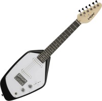 Zdjęcia - Gitara VOX Mark V Mini 