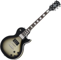 Zdjęcia - Gitara Epiphone Adam Jones 1979 Les Paul Custom 