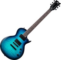 Gitara LTD EC-200DX 