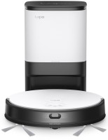 Фото - Пилосос TP-LINK Tapo RV20 Mop Plus 