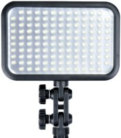 Zdjęcia - Lampa błyskowa Godox LED-126 