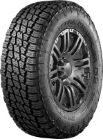 Фото - Шини Nitto Terra Grappler G2 275/65 R18 116T 