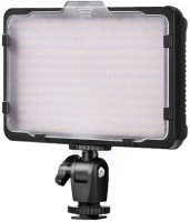 Zdjęcia - Lampa błyskowa Tolifo PT-F260B 