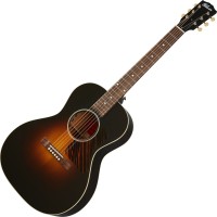 Zdjęcia - Gitara Gibson L-00 Original 