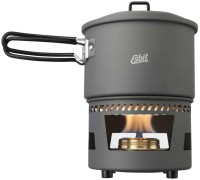 Фото - Пальник Esbit Cookset CS1500HA 