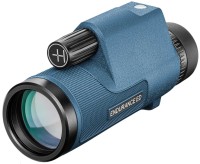 Фото - Бінокль / монокуляр Hawke Endurance ED Marine 7x42 Compass Monocular 