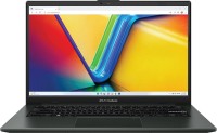 Zdjęcia - Laptop Asus Vivobook Go 14 E1404FA (E1404FA-IS53)