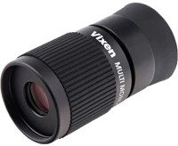 Фото - Бінокль / монокуляр Vixen Multi Monocular H4x12 