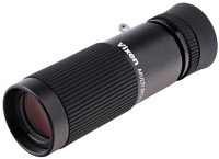 Zdjęcia - Lornetka / monokular Vixen Multi Monocular H8x20 