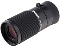 Zdjęcia - Lornetka / monokular Vixen Multi Monocular H6x16 