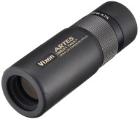 Фото - Бінокль / монокуляр Vixen Artes Monocular HR 6×21 ED 