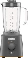 Zdjęcia - Mikser Kenwood Blend-X Fresh BLP41.A0GO szary