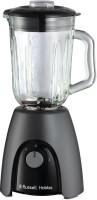 Zdjęcia - Mikser Russell Hobbs Desire 27121 grafit