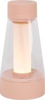 Zdjęcia - Lampa stołowa Lucide Lorali 45500/01/66 