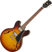 Фото - Електрогітара / бас-гітара Gibson 1959 ES-335 Reissue 