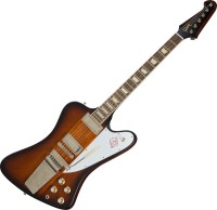 Фото - Електрогітара / бас-гітара Gibson 1963 Firebird V 