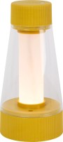 Zdjęcia - Lampa stołowa Lucide Lorali 45500/01/44 