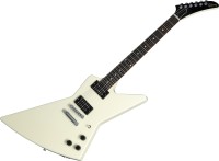 Zdjęcia - Gitara Gibson 80s Explorer 