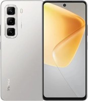 Фото - Мобільний телефон Infinix Hot 50 Pro Plus 128 ГБ