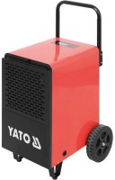 Осушувач повітря Yato YT-99650 