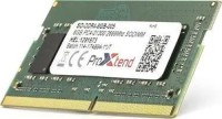 Фото - Оперативна пам'ять ProXtend DDR4 SO-DIMM 1x8Gb SD-DDR4-8GB-005