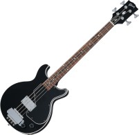 Zdjęcia - Gitara Gibson Gene Simmons EB-0 Bass 