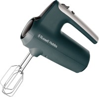 Фото - Міксер Russell Hobbs Desire 27151 сірий