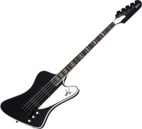 Zdjęcia - Gitara Gibson Gene Simmons G2 Thunderbird 