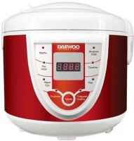 Zdjęcia - Multicooker Daewoo DMC-935 