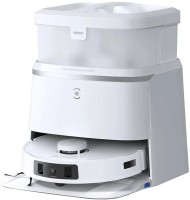 Фото - Пилосос ECOVACS Deebot T30 Pro Omni 