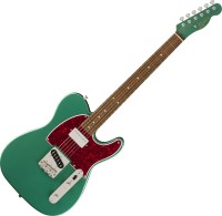 Фото - Електрогітара / бас-гітара Squier Limited Edition Classic Vibe '60s Telecaster SH 