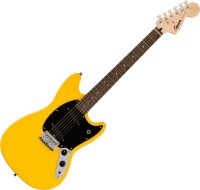 Zdjęcia - Gitara Squier FSR Sonic Mustang 