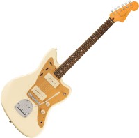 Zdjęcia - Gitara Squier J Mascis Jazzmaster 