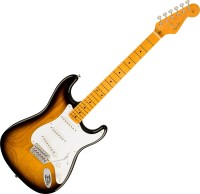 Фото - Електрогітара / бас-гітара Fender 70th Anniversary American Vintage II 1954 Stratocaster 