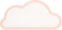 Настільна лампа Candellux IQ Kids Cloud 