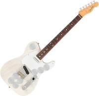 Zdjęcia - Gitara Fender Jimmy Page Mirror Telecaster 