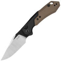 Zdjęcia - Nóż / multitool Kershaw Launch 19 