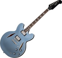 Електрогітара / бас-гітара Epiphone Dave Grohl DG-335 