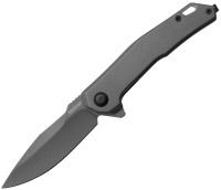 Nóż / multitool Kershaw Helitack 