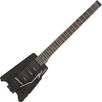 Zdjęcia - Gitara Epiphone Spirit GT-PRO Deluxe 