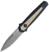 Zdjęcia - Nóż / multitool Kershaw Launch 15 