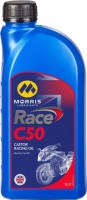 Фото - Моторне мастило Morris Race C50 1 л