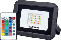 Фото - Прожектор / світильник Magnum FL ECO LED 20W Slim RGB 