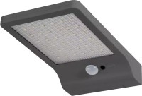 Zdjęcia - Naświetlacz LED / lampa zewnętrzna LEDVANCE DoorLED Solar 3W 