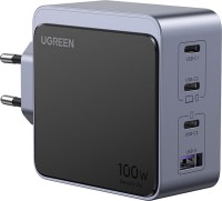 Ładowarka Ugreen Nexode Air 100W 