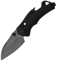 Zdjęcia - Nóż / multitool Kershaw Craze 