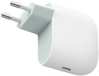 Zdjęcia - Ładowarka Google 45W USB-C Charger 