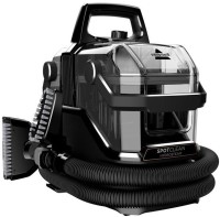 Пилосос BISSELL SpotClean HydroSteam Select 3697-N 