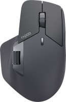 Фото - Мишка Rapoo MT760L 