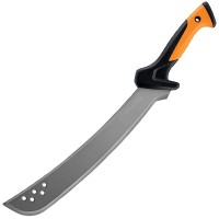 Zdjęcia - Nóż / multitool Fiskars 1051235 